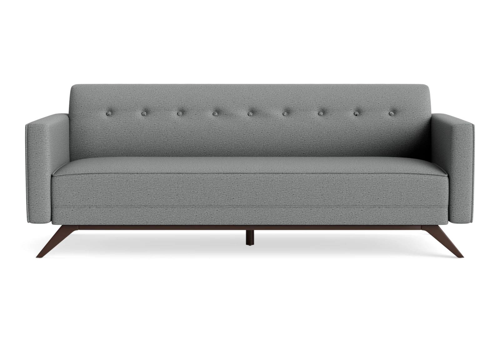 Roddy Sofa